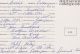 Anne Smithwick - birth and baptism certificate