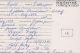 Catherine Bradshaw - birth and baptism certificate