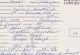 Edward Smithwick - birth and baptism certificate