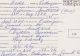 Rebecca Smithwick - birth and baptism certificate