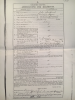 John Smithwick enlistment records