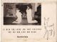 Sheila and Maureen Smithwick Christmas Card
