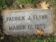 Patrick J. Flynn