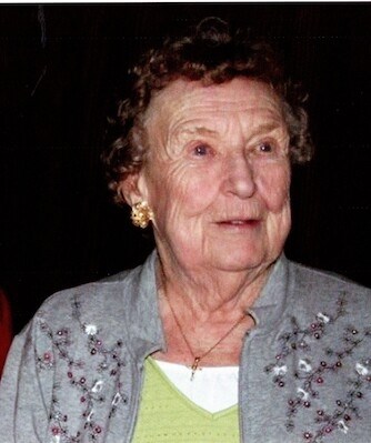 Charlotte (Manning) Fenn