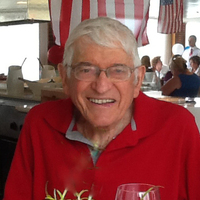 Edwin Brommer