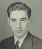 Elliott Goldberg