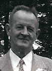 John J. Berry