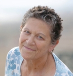Myra Franks