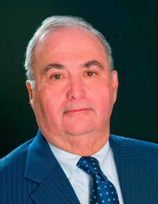 Richard Kurtz