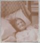 Margaret (Jones) Clohesy