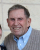 Allen Berlin
