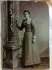 Anne (Thompson) Howard