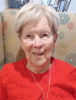 Ann (McKernan) Moffet