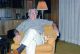 Dr. Morris William Greenspan
