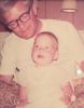 Bruce Chandler Durbrow