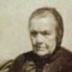 Catherine Jane Boyle