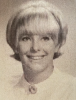 Deborah Howard