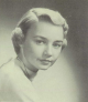 Eleanor Frances Devine