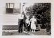Henry, Joseph, and Sarah (Larkin) Smithwick