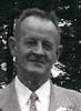 John Joseph Berry