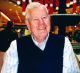 John Ellsworth Rigney, Jr.