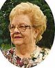 Lucille A. Phaneuf