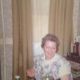Margaret (McNamara) Regal