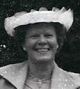 Mary P. Berry