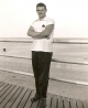 Thomas Taggart