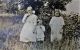 Alice Marion Howard