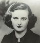 Zelma May Brown