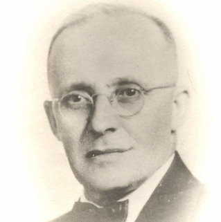 Xavier Turgeon