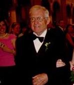 John Grennan