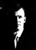 Daniel Dennis Shea
