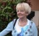 Eileen Bradshaw