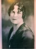 Honora (O'Shea) Fenn